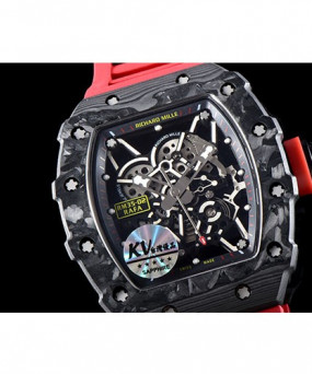 리차드밀 RM035-02 -14